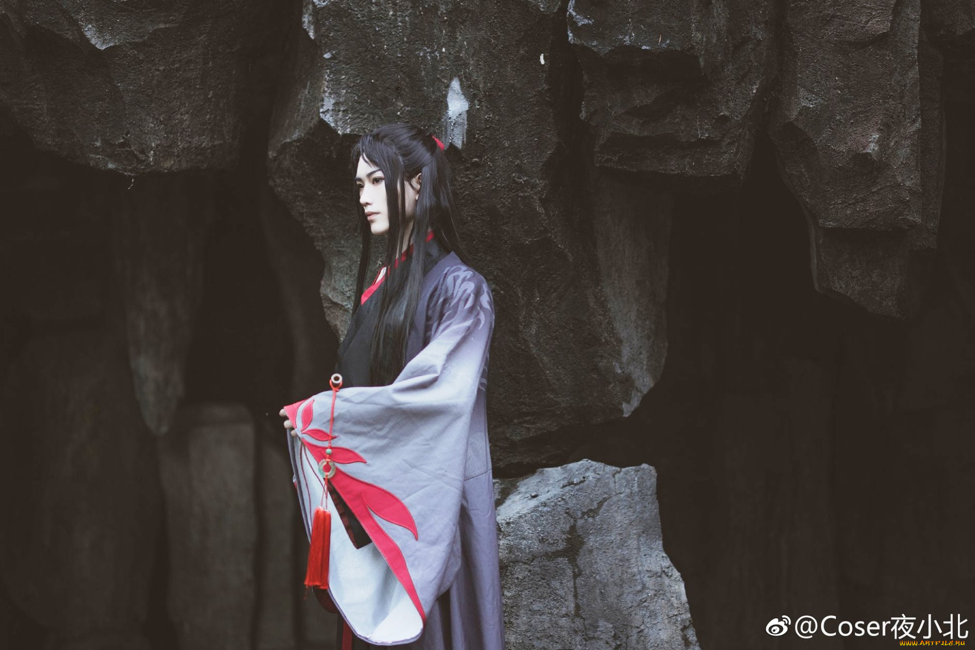 , cosplay , , , , , 